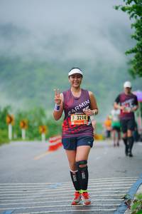 BIB: 3214
                            <button type="button" onclick="openModal(5803528)" class="btn btn-primary btn-sm float-right btn-popup" data-toggle="modal" data-target=".modal-high-quality">
                        <i class="fas fa-shopping-cart"></i> Add to Cart
                    </button>
                                            <button type="button" onclick="isThisMe(5803528, true)" class="btn btn-success btn-sm float-right btn-popup btn-isme hidden" data-toggle="tooltip" data-placement="bottom" title="นี่คือรูปของคุณใช่ไหม คลิกที่นี่เพื่อเอาเข้าอัลบั้ม">
                        <i class="fas fa-plus"></i> Add to album
                    </button>
                    <button type="button" onclick="isThisMe(5803528, false)" class="btn btn-warning btn-sm float-right btn-popup btn-isnotme hidden">
                        <i class="fas fa-ban"></i> Remove from album
                    </button>