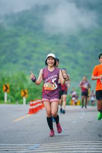 BIB: 3141
                            <button type="button" onclick="openModal(5803079)" class="btn btn-primary btn-sm float-right btn-popup" data-toggle="modal" data-target=".modal-high-quality">
                        <i class="fas fa-shopping-cart"></i> Add to Cart
                    </button>
                                            <button type="button" onclick="isThisMe(5803079, true)" class="btn btn-success btn-sm float-right btn-popup btn-isme hidden" data-toggle="tooltip" data-placement="bottom" title="นี่คือรูปของคุณใช่ไหม คลิกที่นี่เพื่อเอาเข้าอัลบั้ม">
                        <i class="fas fa-plus"></i> Add to album
                    </button>
                    <button type="button" onclick="isThisMe(5803079, false)" class="btn btn-warning btn-sm float-right btn-popup btn-isnotme hidden">
                        <i class="fas fa-ban"></i> Remove from album
                    </button>