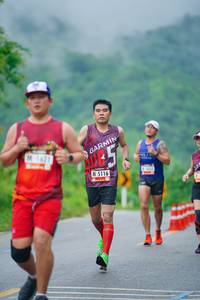 BIB: 1621, 5116
                            <button type="button" onclick="openModal(5802956)" class="btn btn-primary btn-sm float-right btn-popup" data-toggle="modal" data-target=".modal-high-quality">
                        <i class="fas fa-shopping-cart"></i> Add to Cart
                    </button>
                                            <button type="button" onclick="isThisMe(5802956, true)" class="btn btn-success btn-sm float-right btn-popup btn-isme hidden" data-toggle="tooltip" data-placement="bottom" title="นี่คือรูปของคุณใช่ไหม คลิกที่นี่เพื่อเอาเข้าอัลบั้ม">
                        <i class="fas fa-plus"></i> Add to album
                    </button>
                    <button type="button" onclick="isThisMe(5802956, false)" class="btn btn-warning btn-sm float-right btn-popup btn-isnotme hidden">
                        <i class="fas fa-ban"></i> Remove from album
                    </button>