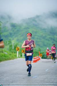 BIB: 1515
                            <button type="button" onclick="openModal(5802923)" class="btn btn-primary btn-sm float-right btn-popup" data-toggle="modal" data-target=".modal-high-quality">
                        <i class="fas fa-shopping-cart"></i> Add to Cart
                    </button>
                                            <button type="button" onclick="isThisMe(5802923, true)" class="btn btn-success btn-sm float-right btn-popup btn-isme hidden" data-toggle="tooltip" data-placement="bottom" title="นี่คือรูปของคุณใช่ไหม คลิกที่นี่เพื่อเอาเข้าอัลบั้ม">
                        <i class="fas fa-plus"></i> Add to album
                    </button>
                    <button type="button" onclick="isThisMe(5802923, false)" class="btn btn-warning btn-sm float-right btn-popup btn-isnotme hidden">
                        <i class="fas fa-ban"></i> Remove from album
                    </button>