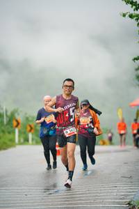 BIB: 354, 5617
                            <button type="button" onclick="openModal(5801982)" class="btn btn-primary btn-sm float-right btn-popup" data-toggle="modal" data-target=".modal-high-quality">
                        <i class="fas fa-shopping-cart"></i> Add to Cart
                    </button>
                                            <button type="button" onclick="isThisMe(5801982, true)" class="btn btn-success btn-sm float-right btn-popup btn-isme hidden" data-toggle="tooltip" data-placement="bottom" title="นี่คือรูปของคุณใช่ไหม คลิกที่นี่เพื่อเอาเข้าอัลบั้ม">
                        <i class="fas fa-plus"></i> Add to album
                    </button>
                    <button type="button" onclick="isThisMe(5801982, false)" class="btn btn-warning btn-sm float-right btn-popup btn-isnotme hidden">
                        <i class="fas fa-ban"></i> Remove from album
                    </button>