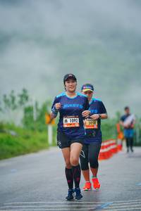 BIB: 1092, 3058
                            <button type="button" onclick="openModal(5803747)" class="btn btn-primary btn-sm float-right btn-popup" data-toggle="modal" data-target=".modal-high-quality">
                        <i class="fas fa-shopping-cart"></i> Add to Cart
                    </button>
                                            <button type="button" onclick="isThisMe(5803747, true)" class="btn btn-success btn-sm float-right btn-popup btn-isme hidden" data-toggle="tooltip" data-placement="bottom" title="นี่คือรูปของคุณใช่ไหม คลิกที่นี่เพื่อเอาเข้าอัลบั้ม">
                        <i class="fas fa-plus"></i> Add to album
                    </button>
                    <button type="button" onclick="isThisMe(5803747, false)" class="btn btn-warning btn-sm float-right btn-popup btn-isnotme hidden">
                        <i class="fas fa-ban"></i> Remove from album
                    </button>