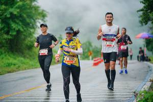 BIB: 5287, 5536, 3235
                            <button type="button" onclick="openModal(5801652)" class="btn btn-primary btn-sm float-right btn-popup" data-toggle="modal" data-target=".modal-high-quality">
                        <i class="fas fa-shopping-cart"></i> Add to Cart
                    </button>
                                            <button type="button" onclick="isThisMe(5801652, true)" class="btn btn-success btn-sm float-right btn-popup btn-isme hidden" data-toggle="tooltip" data-placement="bottom" title="นี่คือรูปของคุณใช่ไหม คลิกที่นี่เพื่อเอาเข้าอัลบั้ม">
                        <i class="fas fa-plus"></i> Add to album
                    </button>
                    <button type="button" onclick="isThisMe(5801652, false)" class="btn btn-warning btn-sm float-right btn-popup btn-isnotme hidden">
                        <i class="fas fa-ban"></i> Remove from album
                    </button>