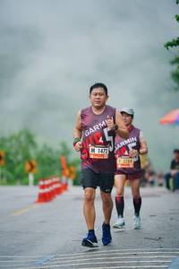 BIB: 1472, 3284
                            <button type="button" onclick="openModal(5801624)" class="btn btn-primary btn-sm float-right btn-popup" data-toggle="modal" data-target=".modal-high-quality">
                        <i class="fas fa-shopping-cart"></i> Add to Cart
                    </button>
                                            <button type="button" onclick="isThisMe(5801624, true)" class="btn btn-success btn-sm float-right btn-popup btn-isme hidden" data-toggle="tooltip" data-placement="bottom" title="นี่คือรูปของคุณใช่ไหม คลิกที่นี่เพื่อเอาเข้าอัลบั้ม">
                        <i class="fas fa-plus"></i> Add to album
                    </button>
                    <button type="button" onclick="isThisMe(5801624, false)" class="btn btn-warning btn-sm float-right btn-popup btn-isnotme hidden">
                        <i class="fas fa-ban"></i> Remove from album
                    </button>