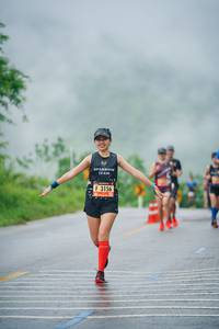 BIB: 3156
                            <button type="button" onclick="openModal(5801496)" class="btn btn-primary btn-sm float-right btn-popup" data-toggle="modal" data-target=".modal-high-quality">
                        <i class="fas fa-shopping-cart"></i> Add to Cart
                    </button>
                                            <button type="button" onclick="isThisMe(5801496, true)" class="btn btn-success btn-sm float-right btn-popup btn-isme hidden" data-toggle="tooltip" data-placement="bottom" title="นี่คือรูปของคุณใช่ไหม คลิกที่นี่เพื่อเอาเข้าอัลบั้ม">
                        <i class="fas fa-plus"></i> Add to album
                    </button>
                    <button type="button" onclick="isThisMe(5801496, false)" class="btn btn-warning btn-sm float-right btn-popup btn-isnotme hidden">
                        <i class="fas fa-ban"></i> Remove from album
                    </button>