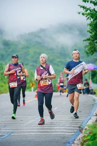 BIB: 5417, 3369, 130
                            <button type="button" onclick="openModal(5802887)" class="btn btn-primary btn-sm float-right btn-popup" data-toggle="modal" data-target=".modal-high-quality">
                        <i class="fas fa-shopping-cart"></i> Add to Cart
                    </button>
                                            <button type="button" onclick="isThisMe(5802887, true)" class="btn btn-success btn-sm float-right btn-popup btn-isme hidden" data-toggle="tooltip" data-placement="bottom" title="นี่คือรูปของคุณใช่ไหม คลิกที่นี่เพื่อเอาเข้าอัลบั้ม">
                        <i class="fas fa-plus"></i> Add to album
                    </button>
                    <button type="button" onclick="isThisMe(5802887, false)" class="btn btn-warning btn-sm float-right btn-popup btn-isnotme hidden">
                        <i class="fas fa-ban"></i> Remove from album
                    </button>