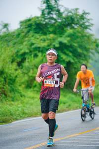 BIB: 1479
                            <button type="button" onclick="openModal(5803005)" class="btn btn-primary btn-sm float-right btn-popup" data-toggle="modal" data-target=".modal-high-quality">
                        <i class="fas fa-shopping-cart"></i> Add to Cart
                    </button>
                                            <button type="button" onclick="isThisMe(5803005, true)" class="btn btn-success btn-sm float-right btn-popup btn-isme hidden" data-toggle="tooltip" data-placement="bottom" title="นี่คือรูปของคุณใช่ไหม คลิกที่นี่เพื่อเอาเข้าอัลบั้ม">
                        <i class="fas fa-plus"></i> Add to album
                    </button>
                    <button type="button" onclick="isThisMe(5803005, false)" class="btn btn-warning btn-sm float-right btn-popup btn-isnotme hidden">
                        <i class="fas fa-ban"></i> Remove from album
                    </button>