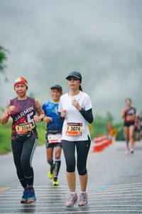 BIB: 3264, 3074
                            <button type="button" onclick="openModal(5801514)" class="btn btn-primary btn-sm float-right btn-popup" data-toggle="modal" data-target=".modal-high-quality">
                        <i class="fas fa-shopping-cart"></i> Add to Cart
                    </button>
                                            <button type="button" onclick="isThisMe(5801514, true)" class="btn btn-success btn-sm float-right btn-popup btn-isme hidden" data-toggle="tooltip" data-placement="bottom" title="นี่คือรูปของคุณใช่ไหม คลิกที่นี่เพื่อเอาเข้าอัลบั้ม">
                        <i class="fas fa-plus"></i> Add to album
                    </button>
                    <button type="button" onclick="isThisMe(5801514, false)" class="btn btn-warning btn-sm float-right btn-popup btn-isnotme hidden">
                        <i class="fas fa-ban"></i> Remove from album
                    </button>