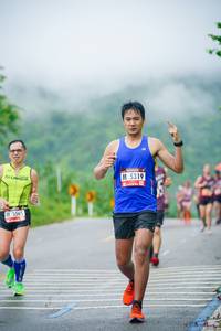 BIB: 5319, 5565
                            <button type="button" onclick="openModal(5803042)" class="btn btn-primary btn-sm float-right btn-popup" data-toggle="modal" data-target=".modal-high-quality">
                        <i class="fas fa-shopping-cart"></i> Add to Cart
                    </button>
                                            <button type="button" onclick="isThisMe(5803042, true)" class="btn btn-success btn-sm float-right btn-popup btn-isme hidden" data-toggle="tooltip" data-placement="bottom" title="นี่คือรูปของคุณใช่ไหม คลิกที่นี่เพื่อเอาเข้าอัลบั้ม">
                        <i class="fas fa-plus"></i> Add to album
                    </button>
                    <button type="button" onclick="isThisMe(5803042, false)" class="btn btn-warning btn-sm float-right btn-popup btn-isnotme hidden">
                        <i class="fas fa-ban"></i> Remove from album
                    </button>