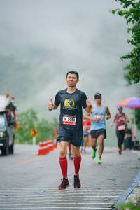 BIB: 5086
                            <button type="button" onclick="openModal(5801546)" class="btn btn-primary btn-sm float-right btn-popup" data-toggle="modal" data-target=".modal-high-quality">
                        <i class="fas fa-shopping-cart"></i> Add to Cart
                    </button>
                                            <button type="button" onclick="isThisMe(5801546, true)" class="btn btn-success btn-sm float-right btn-popup btn-isme hidden" data-toggle="tooltip" data-placement="bottom" title="นี่คือรูปของคุณใช่ไหม คลิกที่นี่เพื่อเอาเข้าอัลบั้ม">
                        <i class="fas fa-plus"></i> Add to album
                    </button>
                    <button type="button" onclick="isThisMe(5801546, false)" class="btn btn-warning btn-sm float-right btn-popup btn-isnotme hidden">
                        <i class="fas fa-ban"></i> Remove from album
                    </button>