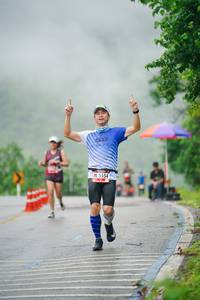 BIB: 5554
                            <button type="button" onclick="openModal(5801926)" class="btn btn-primary btn-sm float-right btn-popup" data-toggle="modal" data-target=".modal-high-quality">
                        <i class="fas fa-shopping-cart"></i> Add to Cart
                    </button>
                                            <button type="button" onclick="isThisMe(5801926, true)" class="btn btn-success btn-sm float-right btn-popup btn-isme hidden" data-toggle="tooltip" data-placement="bottom" title="นี่คือรูปของคุณใช่ไหม คลิกที่นี่เพื่อเอาเข้าอัลบั้ม">
                        <i class="fas fa-plus"></i> Add to album
                    </button>
                    <button type="button" onclick="isThisMe(5801926, false)" class="btn btn-warning btn-sm float-right btn-popup btn-isnotme hidden">
                        <i class="fas fa-ban"></i> Remove from album
                    </button>