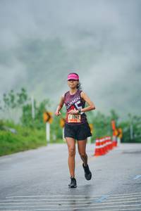 BIB: 3262
                            <button type="button" onclick="openModal(5801598)" class="btn btn-primary btn-sm float-right btn-popup" data-toggle="modal" data-target=".modal-high-quality">
                        <i class="fas fa-shopping-cart"></i> Add to Cart
                    </button>
                                            <button type="button" onclick="isThisMe(5801598, true)" class="btn btn-success btn-sm float-right btn-popup btn-isme hidden" data-toggle="tooltip" data-placement="bottom" title="นี่คือรูปของคุณใช่ไหม คลิกที่นี่เพื่อเอาเข้าอัลบั้ม">
                        <i class="fas fa-plus"></i> Add to album
                    </button>
                    <button type="button" onclick="isThisMe(5801598, false)" class="btn btn-warning btn-sm float-right btn-popup btn-isnotme hidden">
                        <i class="fas fa-ban"></i> Remove from album
                    </button>