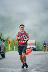 BIB: 5783
                            <button type="button" onclick="openModal(5801607)" class="btn btn-primary btn-sm float-right btn-popup" data-toggle="modal" data-target=".modal-high-quality">
                        <i class="fas fa-shopping-cart"></i> Add to Cart
                    </button>
                                            <button type="button" onclick="isThisMe(5801607, true)" class="btn btn-success btn-sm float-right btn-popup btn-isme hidden" data-toggle="tooltip" data-placement="bottom" title="นี่คือรูปของคุณใช่ไหม คลิกที่นี่เพื่อเอาเข้าอัลบั้ม">
                        <i class="fas fa-plus"></i> Add to album
                    </button>
                    <button type="button" onclick="isThisMe(5801607, false)" class="btn btn-warning btn-sm float-right btn-popup btn-isnotme hidden">
                        <i class="fas fa-ban"></i> Remove from album
                    </button>