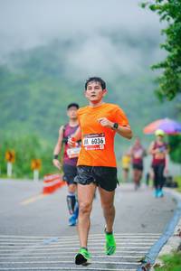 BIB: 6036
                            <button type="button" onclick="openModal(5803086)" class="btn btn-primary btn-sm float-right btn-popup" data-toggle="modal" data-target=".modal-high-quality">
                        <i class="fas fa-shopping-cart"></i> Add to Cart
                    </button>
                                            <button type="button" onclick="isThisMe(5803086, true)" class="btn btn-success btn-sm float-right btn-popup btn-isme hidden" data-toggle="tooltip" data-placement="bottom" title="นี่คือรูปของคุณใช่ไหม คลิกที่นี่เพื่อเอาเข้าอัลบั้ม">
                        <i class="fas fa-plus"></i> Add to album
                    </button>
                    <button type="button" onclick="isThisMe(5803086, false)" class="btn btn-warning btn-sm float-right btn-popup btn-isnotme hidden">
                        <i class="fas fa-ban"></i> Remove from album
                    </button>