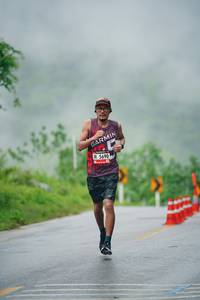 BIB: 5690
                            <button type="button" onclick="openModal(5801754)" class="btn btn-primary btn-sm float-right btn-popup" data-toggle="modal" data-target=".modal-high-quality">
                        <i class="fas fa-shopping-cart"></i> Add to Cart
                    </button>
                                            <button type="button" onclick="isThisMe(5801754, true)" class="btn btn-success btn-sm float-right btn-popup btn-isme hidden" data-toggle="tooltip" data-placement="bottom" title="นี่คือรูปของคุณใช่ไหม คลิกที่นี่เพื่อเอาเข้าอัลบั้ม">
                        <i class="fas fa-plus"></i> Add to album
                    </button>
                    <button type="button" onclick="isThisMe(5801754, false)" class="btn btn-warning btn-sm float-right btn-popup btn-isnotme hidden">
                        <i class="fas fa-ban"></i> Remove from album
                    </button>