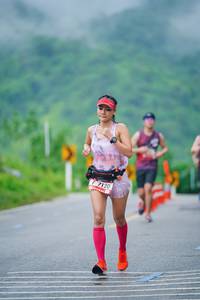 BIB: 7120
                            <button type="button" onclick="openModal(5803067)" class="btn btn-primary btn-sm float-right btn-popup" data-toggle="modal" data-target=".modal-high-quality">
                        <i class="fas fa-shopping-cart"></i> Add to Cart
                    </button>
                                            <button type="button" onclick="isThisMe(5803067, true)" class="btn btn-success btn-sm float-right btn-popup btn-isme hidden" data-toggle="tooltip" data-placement="bottom" title="นี่คือรูปของคุณใช่ไหม คลิกที่นี่เพื่อเอาเข้าอัลบั้ม">
                        <i class="fas fa-plus"></i> Add to album
                    </button>
                    <button type="button" onclick="isThisMe(5803067, false)" class="btn btn-warning btn-sm float-right btn-popup btn-isnotme hidden">
                        <i class="fas fa-ban"></i> Remove from album
                    </button>