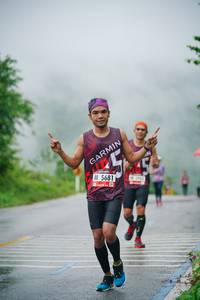 BIB: 5681
                            <button type="button" onclick="openModal(5801666)" class="btn btn-primary btn-sm float-right btn-popup" data-toggle="modal" data-target=".modal-high-quality">
                        <i class="fas fa-shopping-cart"></i> Add to Cart
                    </button>
                                            <button type="button" onclick="isThisMe(5801666, true)" class="btn btn-success btn-sm float-right btn-popup btn-isme hidden" data-toggle="tooltip" data-placement="bottom" title="นี่คือรูปของคุณใช่ไหม คลิกที่นี่เพื่อเอาเข้าอัลบั้ม">
                        <i class="fas fa-plus"></i> Add to album
                    </button>
                    <button type="button" onclick="isThisMe(5801666, false)" class="btn btn-warning btn-sm float-right btn-popup btn-isnotme hidden">
                        <i class="fas fa-ban"></i> Remove from album
                    </button>