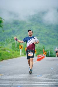 BIB: 1319
                            <button type="button" onclick="openModal(5803128)" class="btn btn-primary btn-sm float-right btn-popup" data-toggle="modal" data-target=".modal-high-quality">
                        <i class="fas fa-shopping-cart"></i> Add to Cart
                    </button>
                                            <button type="button" onclick="isThisMe(5803128, true)" class="btn btn-success btn-sm float-right btn-popup btn-isme hidden" data-toggle="tooltip" data-placement="bottom" title="นี่คือรูปของคุณใช่ไหม คลิกที่นี่เพื่อเอาเข้าอัลบั้ม">
                        <i class="fas fa-plus"></i> Add to album
                    </button>
                    <button type="button" onclick="isThisMe(5803128, false)" class="btn btn-warning btn-sm float-right btn-popup btn-isnotme hidden">
                        <i class="fas fa-ban"></i> Remove from album
                    </button>