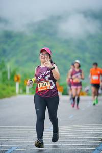 BIB: 3317
                            <button type="button" onclick="openModal(5803076)" class="btn btn-primary btn-sm float-right btn-popup" data-toggle="modal" data-target=".modal-high-quality">
                        <i class="fas fa-shopping-cart"></i> Add to Cart
                    </button>
                                            <button type="button" onclick="isThisMe(5803076, true)" class="btn btn-success btn-sm float-right btn-popup btn-isme hidden" data-toggle="tooltip" data-placement="bottom" title="นี่คือรูปของคุณใช่ไหม คลิกที่นี่เพื่อเอาเข้าอัลบั้ม">
                        <i class="fas fa-plus"></i> Add to album
                    </button>
                    <button type="button" onclick="isThisMe(5803076, false)" class="btn btn-warning btn-sm float-right btn-popup btn-isnotme hidden">
                        <i class="fas fa-ban"></i> Remove from album
                    </button>