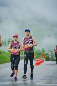 BIB: 127, 3139
                            <button type="button" onclick="openModal(5803802)" class="btn btn-primary btn-sm float-right btn-popup" data-toggle="modal" data-target=".modal-high-quality">
                        <i class="fas fa-shopping-cart"></i> Add to Cart
                    </button>
                                            <button type="button" onclick="isThisMe(5803802, true)" class="btn btn-success btn-sm float-right btn-popup btn-isme hidden" data-toggle="tooltip" data-placement="bottom" title="นี่คือรูปของคุณใช่ไหม คลิกที่นี่เพื่อเอาเข้าอัลบั้ม">
                        <i class="fas fa-plus"></i> Add to album
                    </button>
                    <button type="button" onclick="isThisMe(5803802, false)" class="btn btn-warning btn-sm float-right btn-popup btn-isnotme hidden">
                        <i class="fas fa-ban"></i> Remove from album
                    </button>