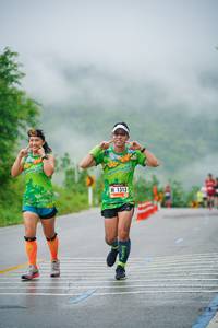 BIB: 1313
                            <button type="button" onclick="openModal(5803646)" class="btn btn-primary btn-sm float-right btn-popup" data-toggle="modal" data-target=".modal-high-quality">
                        <i class="fas fa-shopping-cart"></i> Add to Cart
                    </button>
                                            <button type="button" onclick="isThisMe(5803646, true)" class="btn btn-success btn-sm float-right btn-popup btn-isme hidden" data-toggle="tooltip" data-placement="bottom" title="นี่คือรูปของคุณใช่ไหม คลิกที่นี่เพื่อเอาเข้าอัลบั้ม">
                        <i class="fas fa-plus"></i> Add to album
                    </button>
                    <button type="button" onclick="isThisMe(5803646, false)" class="btn btn-warning btn-sm float-right btn-popup btn-isnotme hidden">
                        <i class="fas fa-ban"></i> Remove from album
                    </button>