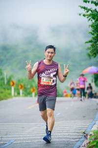 BIB: 3119
                            <button type="button" onclick="openModal(5803328)" class="btn btn-primary btn-sm float-right btn-popup" data-toggle="modal" data-target=".modal-high-quality">
                        <i class="fas fa-shopping-cart"></i> Add to Cart
                    </button>
                                            <button type="button" onclick="isThisMe(5803328, true)" class="btn btn-success btn-sm float-right btn-popup btn-isme hidden" data-toggle="tooltip" data-placement="bottom" title="นี่คือรูปของคุณใช่ไหม คลิกที่นี่เพื่อเอาเข้าอัลบั้ม">
                        <i class="fas fa-plus"></i> Add to album
                    </button>
                    <button type="button" onclick="isThisMe(5803328, false)" class="btn btn-warning btn-sm float-right btn-popup btn-isnotme hidden">
                        <i class="fas fa-ban"></i> Remove from album
                    </button>