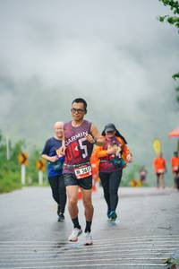 BIB: 5617
                            <button type="button" onclick="openModal(5801987)" class="btn btn-primary btn-sm float-right btn-popup" data-toggle="modal" data-target=".modal-high-quality">
                        <i class="fas fa-shopping-cart"></i> Add to Cart
                    </button>
                                            <button type="button" onclick="isThisMe(5801987, true)" class="btn btn-success btn-sm float-right btn-popup btn-isme hidden" data-toggle="tooltip" data-placement="bottom" title="นี่คือรูปของคุณใช่ไหม คลิกที่นี่เพื่อเอาเข้าอัลบั้ม">
                        <i class="fas fa-plus"></i> Add to album
                    </button>
                    <button type="button" onclick="isThisMe(5801987, false)" class="btn btn-warning btn-sm float-right btn-popup btn-isnotme hidden">
                        <i class="fas fa-ban"></i> Remove from album
                    </button>