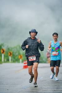 BIB: 6195, 5077
                            <button type="button" onclick="openModal(5801909)" class="btn btn-primary btn-sm float-right btn-popup" data-toggle="modal" data-target=".modal-high-quality">
                        <i class="fas fa-shopping-cart"></i> Add to Cart
                    </button>
                                            <button type="button" onclick="isThisMe(5801909, true)" class="btn btn-success btn-sm float-right btn-popup btn-isme hidden" data-toggle="tooltip" data-placement="bottom" title="นี่คือรูปของคุณใช่ไหม คลิกที่นี่เพื่อเอาเข้าอัลบั้ม">
                        <i class="fas fa-plus"></i> Add to album
                    </button>
                    <button type="button" onclick="isThisMe(5801909, false)" class="btn btn-warning btn-sm float-right btn-popup btn-isnotme hidden">
                        <i class="fas fa-ban"></i> Remove from album
                    </button>