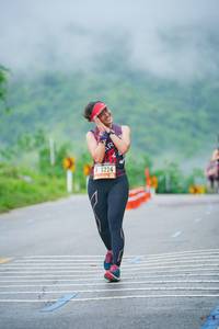 BIB: 3224
                            <button type="button" onclick="openModal(5803315)" class="btn btn-primary btn-sm float-right btn-popup" data-toggle="modal" data-target=".modal-high-quality">
                        <i class="fas fa-shopping-cart"></i> Add to Cart
                    </button>
                                            <button type="button" onclick="isThisMe(5803315, true)" class="btn btn-success btn-sm float-right btn-popup btn-isme hidden" data-toggle="tooltip" data-placement="bottom" title="นี่คือรูปของคุณใช่ไหม คลิกที่นี่เพื่อเอาเข้าอัลบั้ม">
                        <i class="fas fa-plus"></i> Add to album
                    </button>
                    <button type="button" onclick="isThisMe(5803315, false)" class="btn btn-warning btn-sm float-right btn-popup btn-isnotme hidden">
                        <i class="fas fa-ban"></i> Remove from album
                    </button>