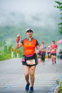 BIB: 3051
                            <button type="button" onclick="openModal(5803406)" class="btn btn-primary btn-sm float-right btn-popup" data-toggle="modal" data-target=".modal-high-quality">
                        <i class="fas fa-shopping-cart"></i> Add to Cart
                    </button>
                                            <button type="button" onclick="isThisMe(5803406, true)" class="btn btn-success btn-sm float-right btn-popup btn-isme hidden" data-toggle="tooltip" data-placement="bottom" title="นี่คือรูปของคุณใช่ไหม คลิกที่นี่เพื่อเอาเข้าอัลบั้ม">
                        <i class="fas fa-plus"></i> Add to album
                    </button>
                    <button type="button" onclick="isThisMe(5803406, false)" class="btn btn-warning btn-sm float-right btn-popup btn-isnotme hidden">
                        <i class="fas fa-ban"></i> Remove from album
                    </button>