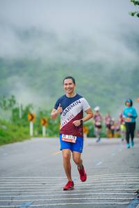 BIB: 5176
                            <button type="button" onclick="openModal(5803571)" class="btn btn-primary btn-sm float-right btn-popup" data-toggle="modal" data-target=".modal-high-quality">
                        <i class="fas fa-shopping-cart"></i> Add to Cart
                    </button>
                                            <button type="button" onclick="isThisMe(5803571, true)" class="btn btn-success btn-sm float-right btn-popup btn-isme hidden" data-toggle="tooltip" data-placement="bottom" title="นี่คือรูปของคุณใช่ไหม คลิกที่นี่เพื่อเอาเข้าอัลบั้ม">
                        <i class="fas fa-plus"></i> Add to album
                    </button>
                    <button type="button" onclick="isThisMe(5803571, false)" class="btn btn-warning btn-sm float-right btn-popup btn-isnotme hidden">
                        <i class="fas fa-ban"></i> Remove from album
                    </button>