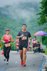 BIB: 1679, 3329
                            <button type="button" onclick="openModal(5802829)" class="btn btn-primary btn-sm float-right btn-popup" data-toggle="modal" data-target=".modal-high-quality">
                        <i class="fas fa-shopping-cart"></i> Add to Cart
                    </button>
                                            <button type="button" onclick="isThisMe(5802829, true)" class="btn btn-success btn-sm float-right btn-popup btn-isme hidden" data-toggle="tooltip" data-placement="bottom" title="นี่คือรูปของคุณใช่ไหม คลิกที่นี่เพื่อเอาเข้าอัลบั้ม">
                        <i class="fas fa-plus"></i> Add to album
                    </button>
                    <button type="button" onclick="isThisMe(5802829, false)" class="btn btn-warning btn-sm float-right btn-popup btn-isnotme hidden">
                        <i class="fas fa-ban"></i> Remove from album
                    </button>