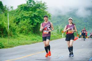 BIB: 1045, 312
                            <button type="button" onclick="openModal(5803160)" class="btn btn-primary btn-sm float-right btn-popup" data-toggle="modal" data-target=".modal-high-quality">
                        <i class="fas fa-shopping-cart"></i> Add to Cart
                    </button>
                                            <button type="button" onclick="isThisMe(5803160, true)" class="btn btn-success btn-sm float-right btn-popup btn-isme hidden" data-toggle="tooltip" data-placement="bottom" title="นี่คือรูปของคุณใช่ไหม คลิกที่นี่เพื่อเอาเข้าอัลบั้ม">
                        <i class="fas fa-plus"></i> Add to album
                    </button>
                    <button type="button" onclick="isThisMe(5803160, false)" class="btn btn-warning btn-sm float-right btn-popup btn-isnotme hidden">
                        <i class="fas fa-ban"></i> Remove from album
                    </button>