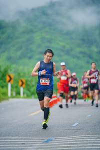 BIB: 5347
                            <button type="button" onclick="openModal(5802945)" class="btn btn-primary btn-sm float-right btn-popup" data-toggle="modal" data-target=".modal-high-quality">
                        <i class="fas fa-shopping-cart"></i> Add to Cart
                    </button>
                                            <button type="button" onclick="isThisMe(5802945, true)" class="btn btn-success btn-sm float-right btn-popup btn-isme hidden" data-toggle="tooltip" data-placement="bottom" title="นี่คือรูปของคุณใช่ไหม คลิกที่นี่เพื่อเอาเข้าอัลบั้ม">
                        <i class="fas fa-plus"></i> Add to album
                    </button>
                    <button type="button" onclick="isThisMe(5802945, false)" class="btn btn-warning btn-sm float-right btn-popup btn-isnotme hidden">
                        <i class="fas fa-ban"></i> Remove from album
                    </button>