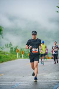 BIB: 1035
                            <button type="button" onclick="openModal(5803656)" class="btn btn-primary btn-sm float-right btn-popup" data-toggle="modal" data-target=".modal-high-quality">
                        <i class="fas fa-shopping-cart"></i> Add to Cart
                    </button>
                                            <button type="button" onclick="isThisMe(5803656, true)" class="btn btn-success btn-sm float-right btn-popup btn-isme hidden" data-toggle="tooltip" data-placement="bottom" title="นี่คือรูปของคุณใช่ไหม คลิกที่นี่เพื่อเอาเข้าอัลบั้ม">
                        <i class="fas fa-plus"></i> Add to album
                    </button>
                    <button type="button" onclick="isThisMe(5803656, false)" class="btn btn-warning btn-sm float-right btn-popup btn-isnotme hidden">
                        <i class="fas fa-ban"></i> Remove from album
                    </button>