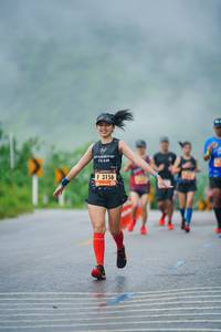 BIB: 3156
                            <button type="button" onclick="openModal(5803842)" class="btn btn-primary btn-sm float-right btn-popup" data-toggle="modal" data-target=".modal-high-quality">
                        <i class="fas fa-shopping-cart"></i> Add to Cart
                    </button>
                                            <button type="button" onclick="isThisMe(5803842, true)" class="btn btn-success btn-sm float-right btn-popup btn-isme hidden" data-toggle="tooltip" data-placement="bottom" title="นี่คือรูปของคุณใช่ไหม คลิกที่นี่เพื่อเอาเข้าอัลบั้ม">
                        <i class="fas fa-plus"></i> Add to album
                    </button>
                    <button type="button" onclick="isThisMe(5803842, false)" class="btn btn-warning btn-sm float-right btn-popup btn-isnotme hidden">
                        <i class="fas fa-ban"></i> Remove from album
                    </button>