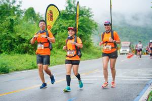 BIB: 
                            <button type="button" onclick="openModal(5803397)" class="btn btn-primary btn-sm float-right btn-popup" data-toggle="modal" data-target=".modal-high-quality">
                        <i class="fas fa-shopping-cart"></i> Add to Cart
                    </button>
                                            <button type="button" onclick="isThisMe(5803397, true)" class="btn btn-success btn-sm float-right btn-popup btn-isme hidden" data-toggle="tooltip" data-placement="bottom" title="นี่คือรูปของคุณใช่ไหม คลิกที่นี่เพื่อเอาเข้าอัลบั้ม">
                        <i class="fas fa-plus"></i> Add to album
                    </button>
                    <button type="button" onclick="isThisMe(5803397, false)" class="btn btn-warning btn-sm float-right btn-popup btn-isnotme hidden">
                        <i class="fas fa-ban"></i> Remove from album
                    </button>