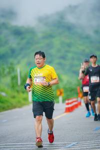 BIB: 120
                            <button type="button" onclick="openModal(5802763)" class="btn btn-primary btn-sm float-right btn-popup" data-toggle="modal" data-target=".modal-high-quality">
                        <i class="fas fa-shopping-cart"></i> Add to Cart
                    </button>
                                            <button type="button" onclick="isThisMe(5802763, true)" class="btn btn-success btn-sm float-right btn-popup btn-isme hidden" data-toggle="tooltip" data-placement="bottom" title="นี่คือรูปของคุณใช่ไหม คลิกที่นี่เพื่อเอาเข้าอัลบั้ม">
                        <i class="fas fa-plus"></i> Add to album
                    </button>
                    <button type="button" onclick="isThisMe(5802763, false)" class="btn btn-warning btn-sm float-right btn-popup btn-isnotme hidden">
                        <i class="fas fa-ban"></i> Remove from album
                    </button>