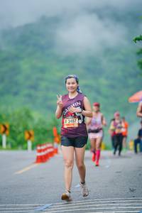 BIB: 3407
                            <button type="button" onclick="openModal(5803061)" class="btn btn-primary btn-sm float-right btn-popup" data-toggle="modal" data-target=".modal-high-quality">
                        <i class="fas fa-shopping-cart"></i> Add to Cart
                    </button>
                                            <button type="button" onclick="isThisMe(5803061, true)" class="btn btn-success btn-sm float-right btn-popup btn-isme hidden" data-toggle="tooltip" data-placement="bottom" title="นี่คือรูปของคุณใช่ไหม คลิกที่นี่เพื่อเอาเข้าอัลบั้ม">
                        <i class="fas fa-plus"></i> Add to album
                    </button>
                    <button type="button" onclick="isThisMe(5803061, false)" class="btn btn-warning btn-sm float-right btn-popup btn-isnotme hidden">
                        <i class="fas fa-ban"></i> Remove from album
                    </button>