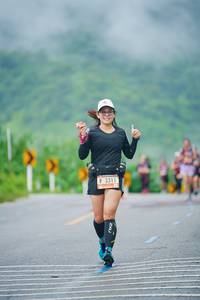 BIB: 3311
                            <button type="button" onclick="openModal(5803236)" class="btn btn-primary btn-sm float-right btn-popup" data-toggle="modal" data-target=".modal-high-quality">
                        <i class="fas fa-shopping-cart"></i> Add to Cart
                    </button>
                                            <button type="button" onclick="isThisMe(5803236, true)" class="btn btn-success btn-sm float-right btn-popup btn-isme hidden" data-toggle="tooltip" data-placement="bottom" title="นี่คือรูปของคุณใช่ไหม คลิกที่นี่เพื่อเอาเข้าอัลบั้ม">
                        <i class="fas fa-plus"></i> Add to album
                    </button>
                    <button type="button" onclick="isThisMe(5803236, false)" class="btn btn-warning btn-sm float-right btn-popup btn-isnotme hidden">
                        <i class="fas fa-ban"></i> Remove from album
                    </button>