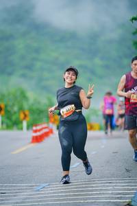 BIB: 3377
                            <button type="button" onclick="openModal(5803319)" class="btn btn-primary btn-sm float-right btn-popup" data-toggle="modal" data-target=".modal-high-quality">
                        <i class="fas fa-shopping-cart"></i> Add to Cart
                    </button>
                                            <button type="button" onclick="isThisMe(5803319, true)" class="btn btn-success btn-sm float-right btn-popup btn-isme hidden" data-toggle="tooltip" data-placement="bottom" title="นี่คือรูปของคุณใช่ไหม คลิกที่นี่เพื่อเอาเข้าอัลบั้ม">
                        <i class="fas fa-plus"></i> Add to album
                    </button>
                    <button type="button" onclick="isThisMe(5803319, false)" class="btn btn-warning btn-sm float-right btn-popup btn-isnotme hidden">
                        <i class="fas fa-ban"></i> Remove from album
                    </button>