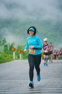 BIB: 3172
                            <button type="button" onclick="openModal(5803579)" class="btn btn-primary btn-sm float-right btn-popup" data-toggle="modal" data-target=".modal-high-quality">
                        <i class="fas fa-shopping-cart"></i> Add to Cart
                    </button>
                                            <button type="button" onclick="isThisMe(5803579, true)" class="btn btn-success btn-sm float-right btn-popup btn-isme hidden" data-toggle="tooltip" data-placement="bottom" title="นี่คือรูปของคุณใช่ไหม คลิกที่นี่เพื่อเอาเข้าอัลบั้ม">
                        <i class="fas fa-plus"></i> Add to album
                    </button>
                    <button type="button" onclick="isThisMe(5803579, false)" class="btn btn-warning btn-sm float-right btn-popup btn-isnotme hidden">
                        <i class="fas fa-ban"></i> Remove from album
                    </button>