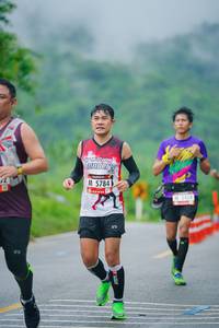 BIB: 5784, 5459
                            <button type="button" onclick="openModal(5802802)" class="btn btn-primary btn-sm float-right btn-popup" data-toggle="modal" data-target=".modal-high-quality">
                        <i class="fas fa-shopping-cart"></i> Add to Cart
                    </button>
                                            <button type="button" onclick="isThisMe(5802802, true)" class="btn btn-success btn-sm float-right btn-popup btn-isme hidden" data-toggle="tooltip" data-placement="bottom" title="นี่คือรูปของคุณใช่ไหม คลิกที่นี่เพื่อเอาเข้าอัลบั้ม">
                        <i class="fas fa-plus"></i> Add to album
                    </button>
                    <button type="button" onclick="isThisMe(5802802, false)" class="btn btn-warning btn-sm float-right btn-popup btn-isnotme hidden">
                        <i class="fas fa-ban"></i> Remove from album
                    </button>