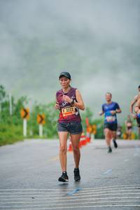 BIB: 3222
                            <button type="button" onclick="openModal(5803829)" class="btn btn-primary btn-sm float-right btn-popup" data-toggle="modal" data-target=".modal-high-quality">
                        <i class="fas fa-shopping-cart"></i> Add to Cart
                    </button>
                                            <button type="button" onclick="isThisMe(5803829, true)" class="btn btn-success btn-sm float-right btn-popup btn-isme hidden" data-toggle="tooltip" data-placement="bottom" title="นี่คือรูปของคุณใช่ไหม คลิกที่นี่เพื่อเอาเข้าอัลบั้ม">
                        <i class="fas fa-plus"></i> Add to album
                    </button>
                    <button type="button" onclick="isThisMe(5803829, false)" class="btn btn-warning btn-sm float-right btn-popup btn-isnotme hidden">
                        <i class="fas fa-ban"></i> Remove from album
                    </button>