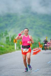 BIB: 1446
                            <button type="button" onclick="openModal(5803352)" class="btn btn-primary btn-sm float-right btn-popup" data-toggle="modal" data-target=".modal-high-quality">
                        <i class="fas fa-shopping-cart"></i> Add to Cart
                    </button>
                                            <button type="button" onclick="isThisMe(5803352, true)" class="btn btn-success btn-sm float-right btn-popup btn-isme hidden" data-toggle="tooltip" data-placement="bottom" title="นี่คือรูปของคุณใช่ไหม คลิกที่นี่เพื่อเอาเข้าอัลบั้ม">
                        <i class="fas fa-plus"></i> Add to album
                    </button>
                    <button type="button" onclick="isThisMe(5803352, false)" class="btn btn-warning btn-sm float-right btn-popup btn-isnotme hidden">
                        <i class="fas fa-ban"></i> Remove from album
                    </button>