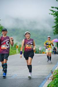 BIB: 1280, 3091
                            <button type="button" onclick="openModal(5803498)" class="btn btn-primary btn-sm float-right btn-popup" data-toggle="modal" data-target=".modal-high-quality">
                        <i class="fas fa-shopping-cart"></i> Add to Cart
                    </button>
                                            <button type="button" onclick="isThisMe(5803498, true)" class="btn btn-success btn-sm float-right btn-popup btn-isme hidden" data-toggle="tooltip" data-placement="bottom" title="นี่คือรูปของคุณใช่ไหม คลิกที่นี่เพื่อเอาเข้าอัลบั้ม">
                        <i class="fas fa-plus"></i> Add to album
                    </button>
                    <button type="button" onclick="isThisMe(5803498, false)" class="btn btn-warning btn-sm float-right btn-popup btn-isnotme hidden">
                        <i class="fas fa-ban"></i> Remove from album
                    </button>