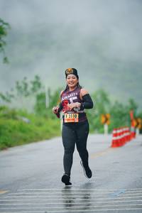 BIB: 3110
                            <button type="button" onclick="openModal(5801772)" class="btn btn-primary btn-sm float-right btn-popup" data-toggle="modal" data-target=".modal-high-quality">
                        <i class="fas fa-shopping-cart"></i> Add to Cart
                    </button>
                                            <button type="button" onclick="isThisMe(5801772, true)" class="btn btn-success btn-sm float-right btn-popup btn-isme hidden" data-toggle="tooltip" data-placement="bottom" title="นี่คือรูปของคุณใช่ไหม คลิกที่นี่เพื่อเอาเข้าอัลบั้ม">
                        <i class="fas fa-plus"></i> Add to album
                    </button>
                    <button type="button" onclick="isThisMe(5801772, false)" class="btn btn-warning btn-sm float-right btn-popup btn-isnotme hidden">
                        <i class="fas fa-ban"></i> Remove from album
                    </button>