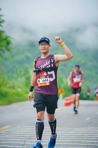 BIB: 1644
                            <button type="button" onclick="openModal(5803093)" class="btn btn-primary btn-sm float-right btn-popup" data-toggle="modal" data-target=".modal-high-quality">
                        <i class="fas fa-shopping-cart"></i> Add to Cart
                    </button>
                                            <button type="button" onclick="isThisMe(5803093, true)" class="btn btn-success btn-sm float-right btn-popup btn-isme hidden" data-toggle="tooltip" data-placement="bottom" title="นี่คือรูปของคุณใช่ไหม คลิกที่นี่เพื่อเอาเข้าอัลบั้ม">
                        <i class="fas fa-plus"></i> Add to album
                    </button>
                    <button type="button" onclick="isThisMe(5803093, false)" class="btn btn-warning btn-sm float-right btn-popup btn-isnotme hidden">
                        <i class="fas fa-ban"></i> Remove from album
                    </button>