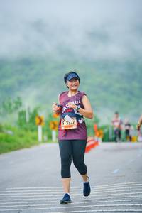 BIB: 337
                            <button type="button" onclick="openModal(5803442)" class="btn btn-primary btn-sm float-right btn-popup" data-toggle="modal" data-target=".modal-high-quality">
                        <i class="fas fa-shopping-cart"></i> Add to Cart
                    </button>
                                            <button type="button" onclick="isThisMe(5803442, true)" class="btn btn-success btn-sm float-right btn-popup btn-isme hidden" data-toggle="tooltip" data-placement="bottom" title="นี่คือรูปของคุณใช่ไหม คลิกที่นี่เพื่อเอาเข้าอัลบั้ม">
                        <i class="fas fa-plus"></i> Add to album
                    </button>
                    <button type="button" onclick="isThisMe(5803442, false)" class="btn btn-warning btn-sm float-right btn-popup btn-isnotme hidden">
                        <i class="fas fa-ban"></i> Remove from album
                    </button>