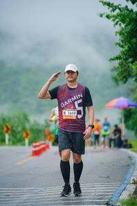 BIB: 
                            <button type="button" onclick="openModal(5803534)" class="btn btn-primary btn-sm float-right btn-popup" data-toggle="modal" data-target=".modal-high-quality">
                        <i class="fas fa-shopping-cart"></i> Add to Cart
                    </button>
                                            <button type="button" onclick="isThisMe(5803534, true)" class="btn btn-success btn-sm float-right btn-popup btn-isme hidden" data-toggle="tooltip" data-placement="bottom" title="นี่คือรูปของคุณใช่ไหม คลิกที่นี่เพื่อเอาเข้าอัลบั้ม">
                        <i class="fas fa-plus"></i> Add to album
                    </button>
                    <button type="button" onclick="isThisMe(5803534, false)" class="btn btn-warning btn-sm float-right btn-popup btn-isnotme hidden">
                        <i class="fas fa-ban"></i> Remove from album
                    </button>